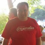 reunion200820