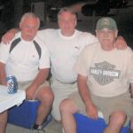 reunion200822