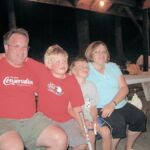 reunion200823