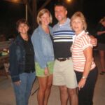 reunion200824
