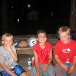 reunion200825