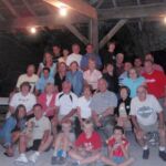 reunion200827