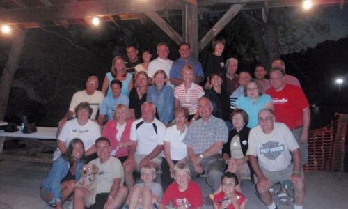 reunion200827