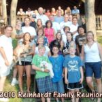 reunion2010_(0)