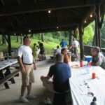 reunion2011-01