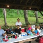reunion2011-02