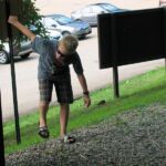 reunion2011-03