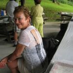 reunion2011-04