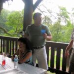 reunion2011-05