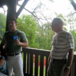 reunion2011-06