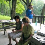 reunion2011-07