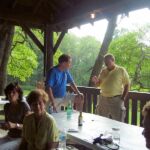 reunion2011-08