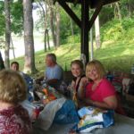 reunion2011-09