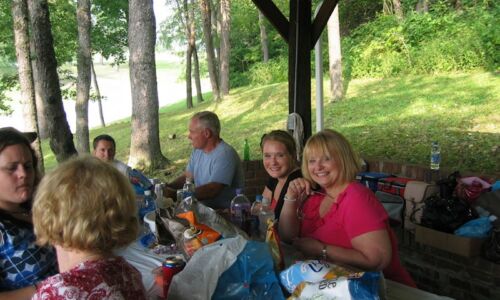 reunion2011-09