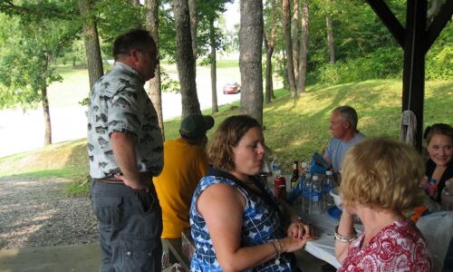 reunion2011-10