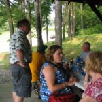 reunion2011-10