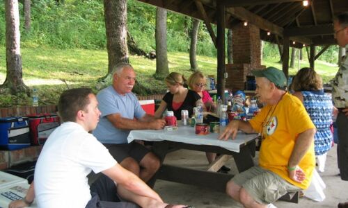 reunion2011-11