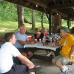 reunion2011-11