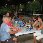 reunion2011-12