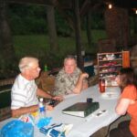 reunion2011-13