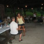 reunion2011-14