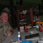 reunion2011-15