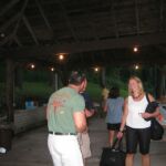reunion2011-16