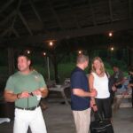 reunion2011-17