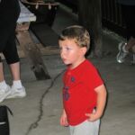 reunion2011-18