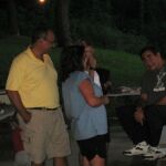reunion2011-19