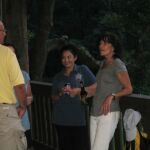 reunion2011-20
