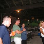 reunion2011-21