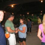 reunion2011-22