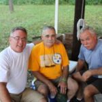 reunion2011-23