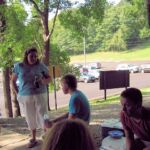 reunion2012080401