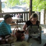 reunion2012080402