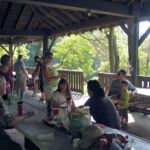 reunion2012080404