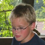 reunion2012080407