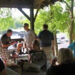 reunion2012080409