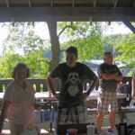 reunion2012080411