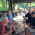 reunion2012080412