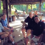 reunion2012080413