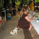 reunion2012080414