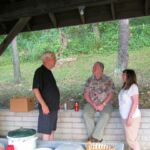 reunion2012080416