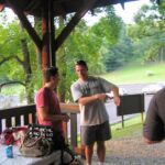 reunion2012080418