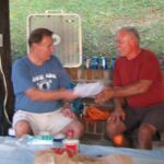 reunion2012080420