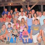 reunion20140801