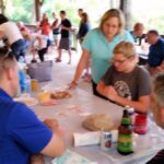 reunion20140802