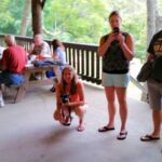reunion20140803