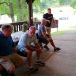 reunion20140805